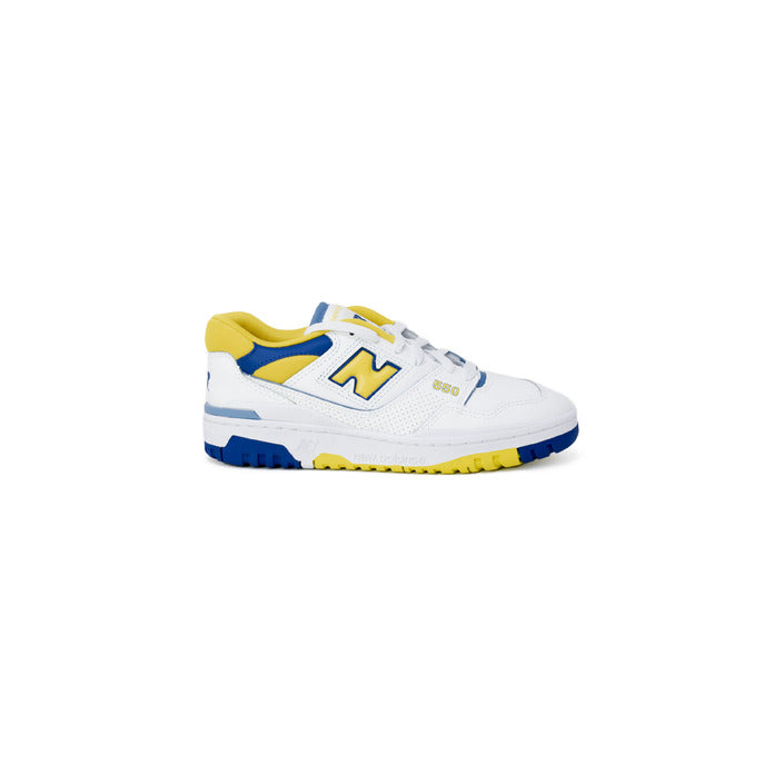 New Balance - New Balance Femme Baskets