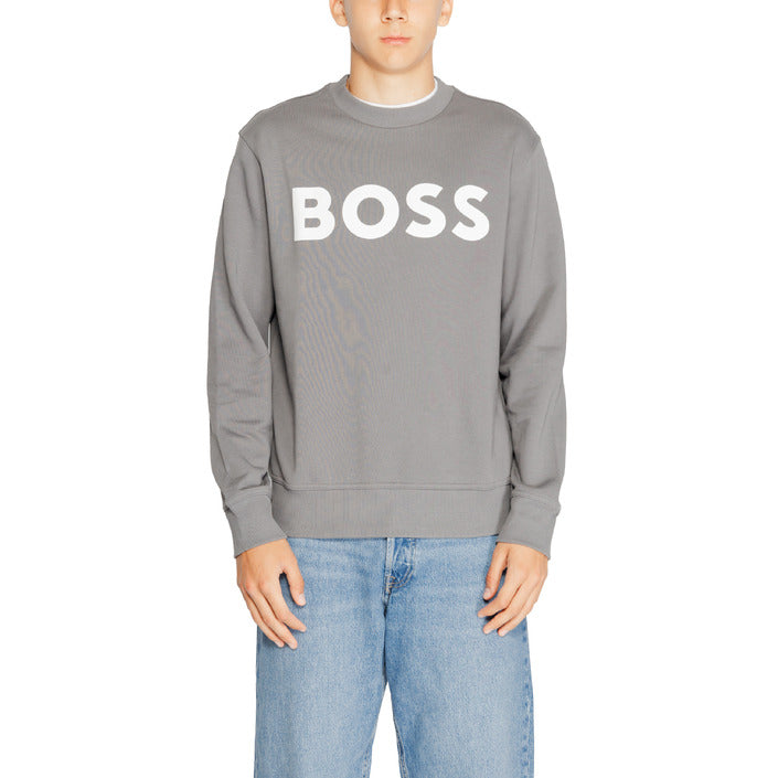 Boss - Boss Homme Sweatshirts