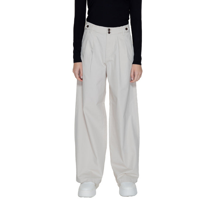 Only - Only Femme Pantalons