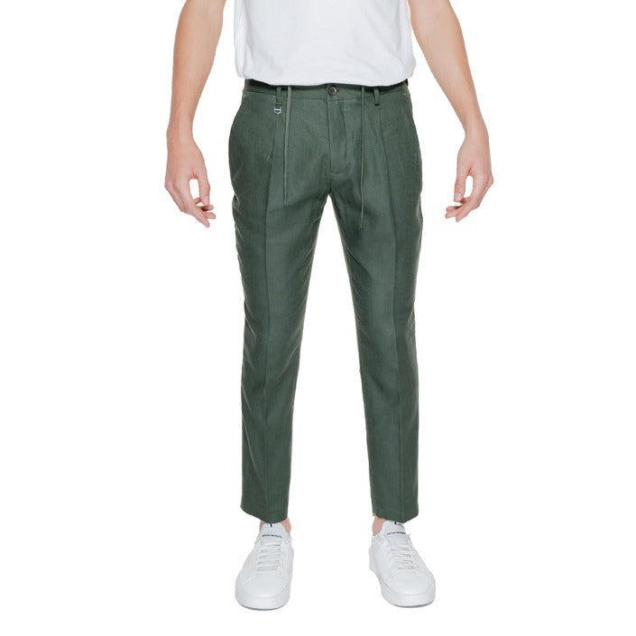 Antony Morato - Antony Morato Men Trousers