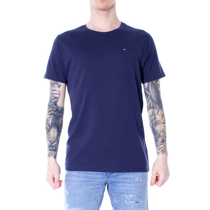 Tommy Hilfiger - Tommy Hilfiger Homme T-Shirts