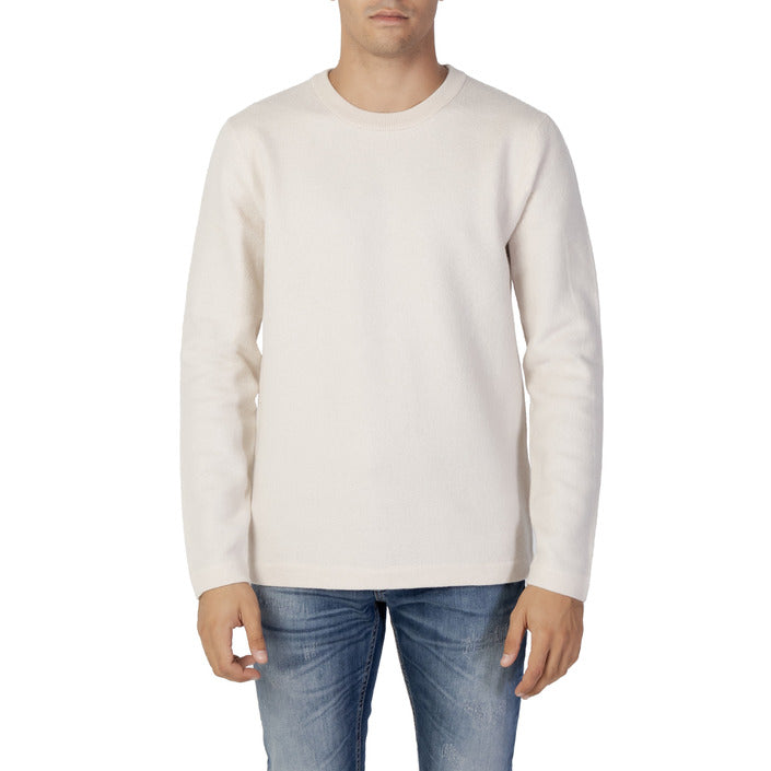 Selected - Selected Homme Pulls