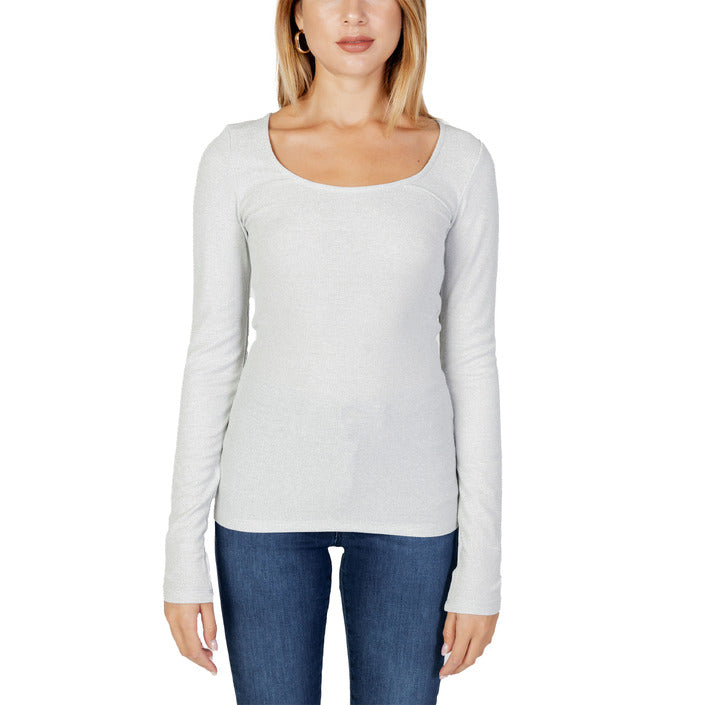 Vila Clothes - Vila Clothes Femme Pulls