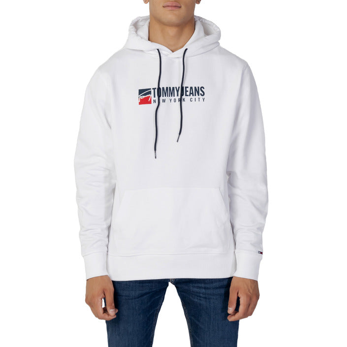 Tommy Hilfiger Jeans - Tommy Hilfiger Jeans Homme Sweatshirts