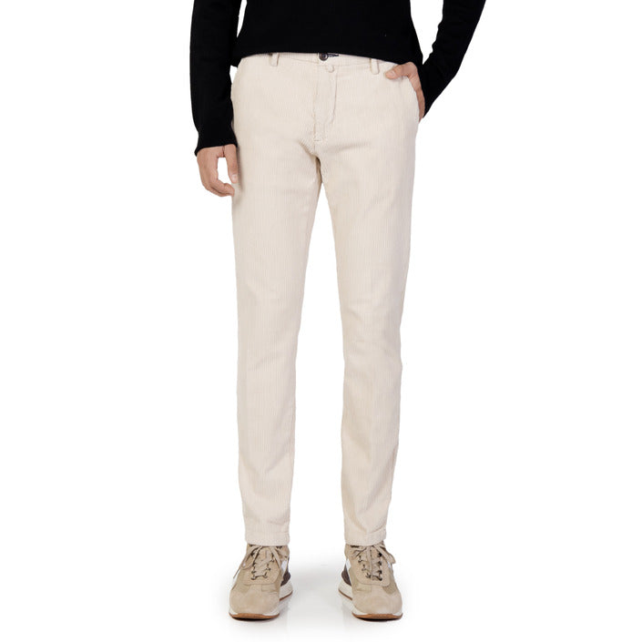 Borghese - Borghese Homme Pantalons