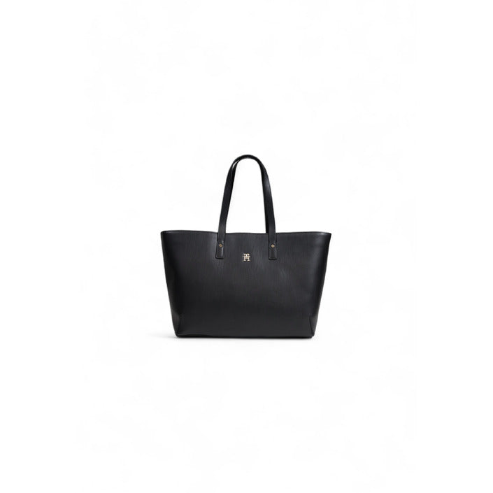 Tommy Hilfiger - Tommy Hilfiger Femme Sacs