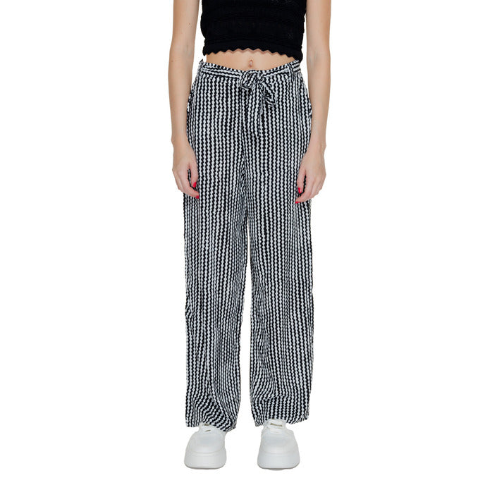 Only - Only Femme Pantalons