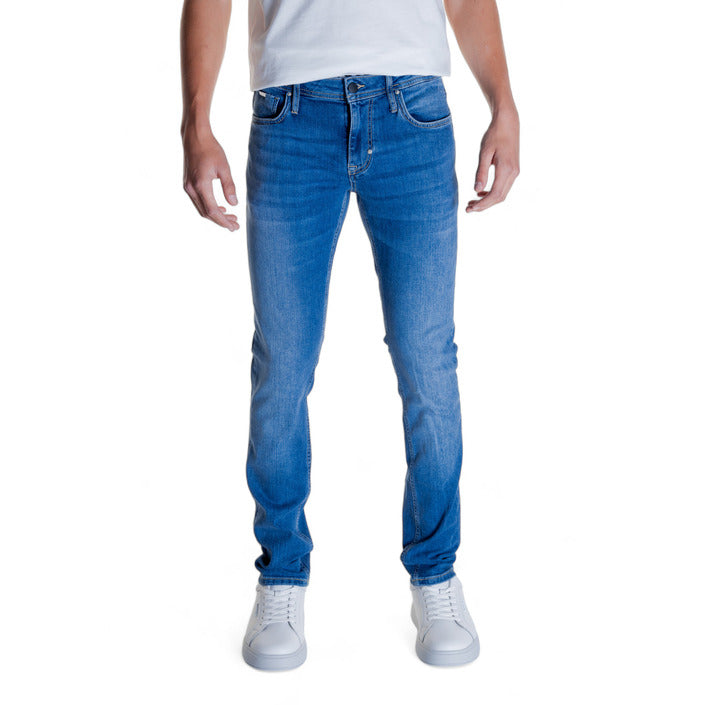 Antony Morato - Antony Morato Homme Jeans