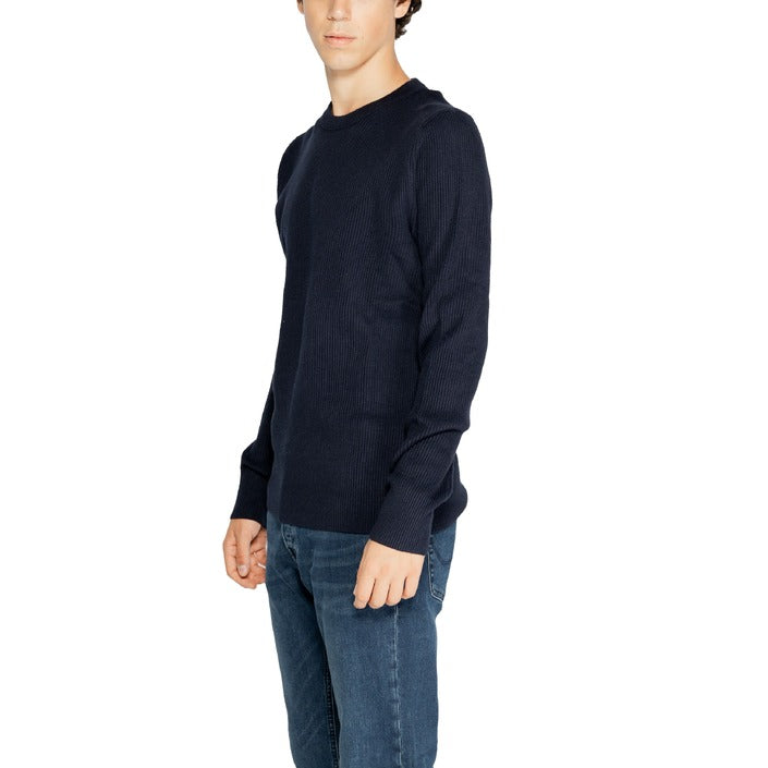 Jack & Jones - Jack & Jones Homme Pulls