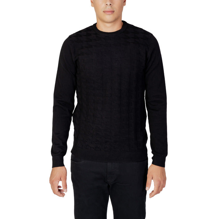 Antony Morato - Antony Morato Homme Pulls