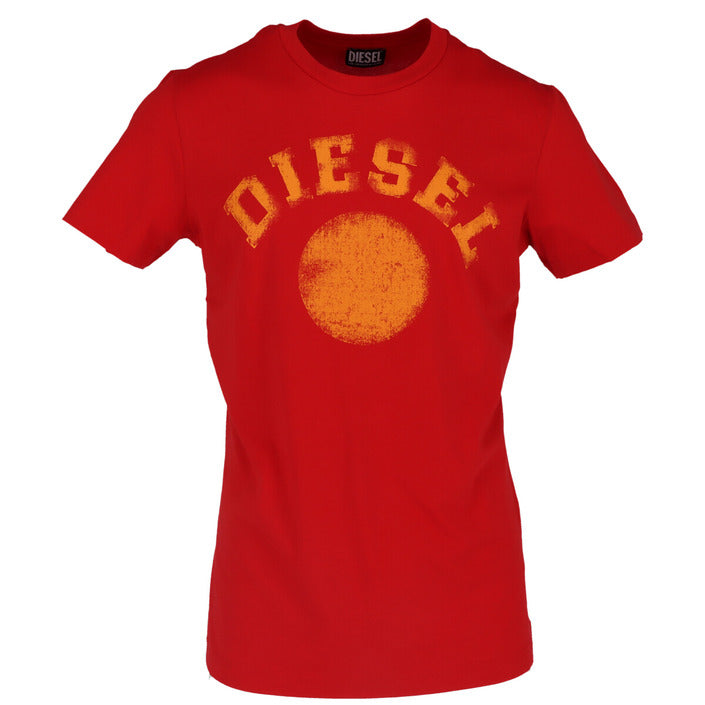 Diesel - Diesel Homme T-Shirts