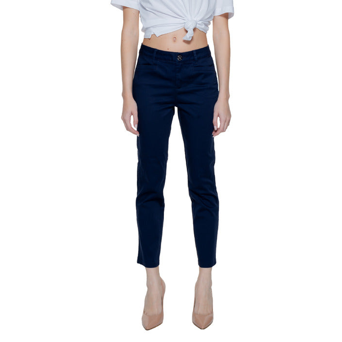 Street One - Street One Femme Pantalons