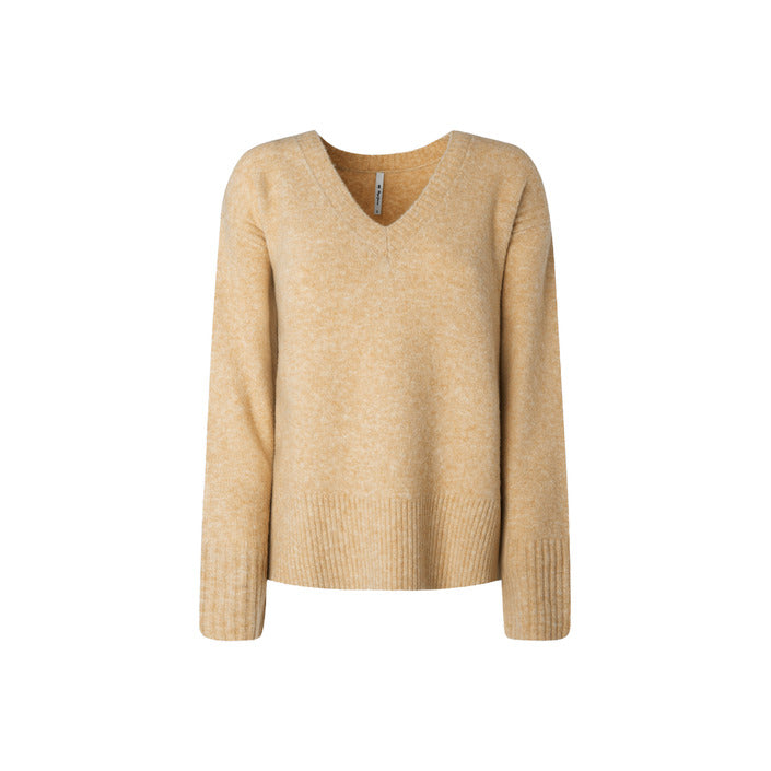 Pepe Jeans - Pepe Jeans Femme Pulls