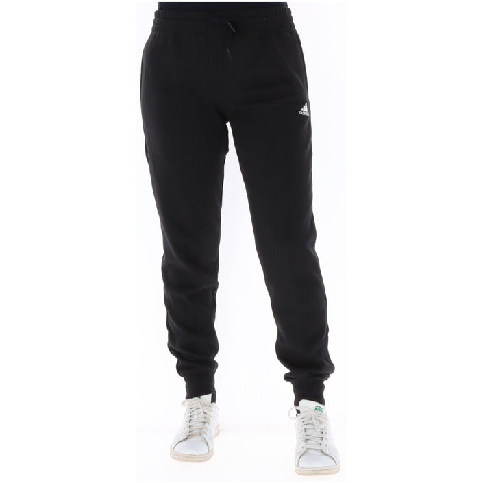 Adidas - Adidas Femme Pantalons