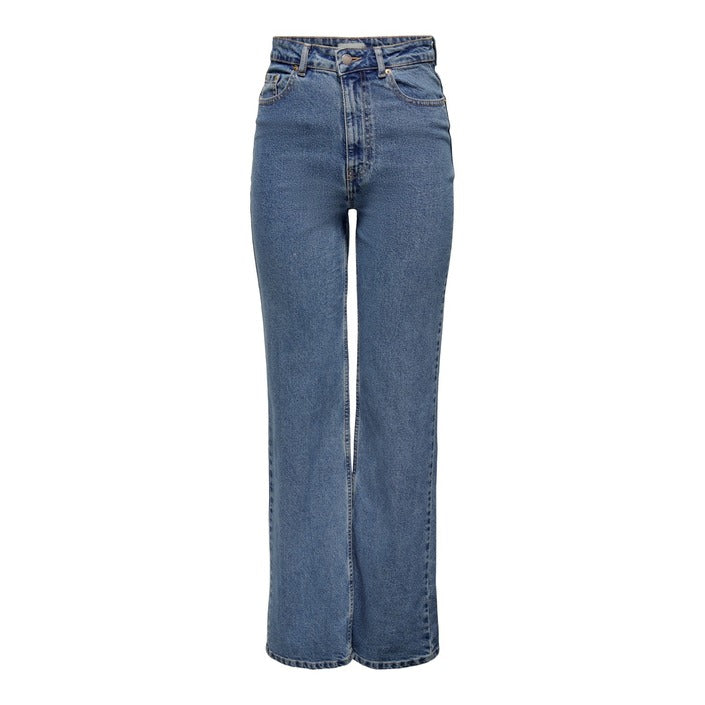 Only - Only Femme Jeans