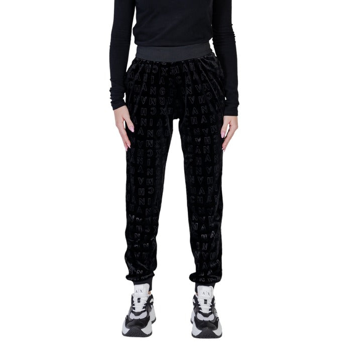 Armani Exchange - Armani Exchange Femme Pantalons