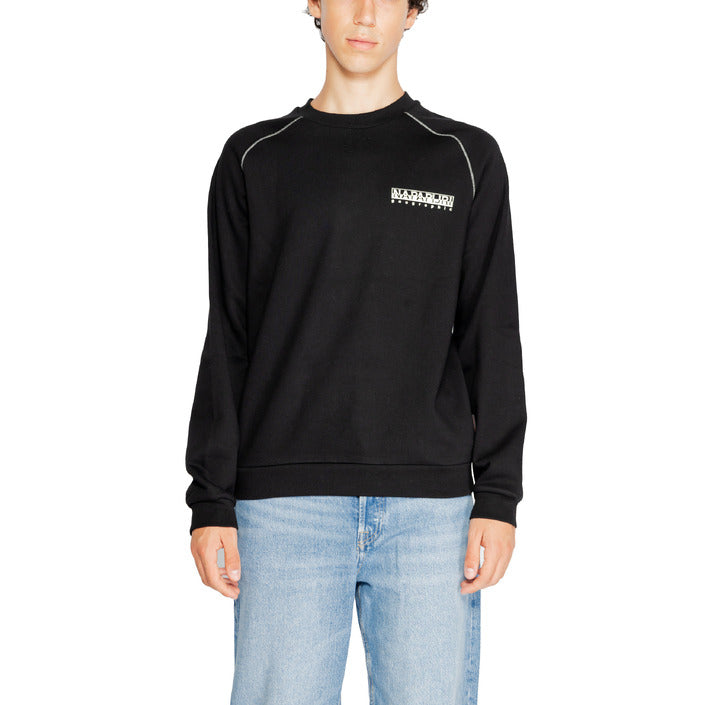 Napapijri - Napapijri Homme Sweatshirts