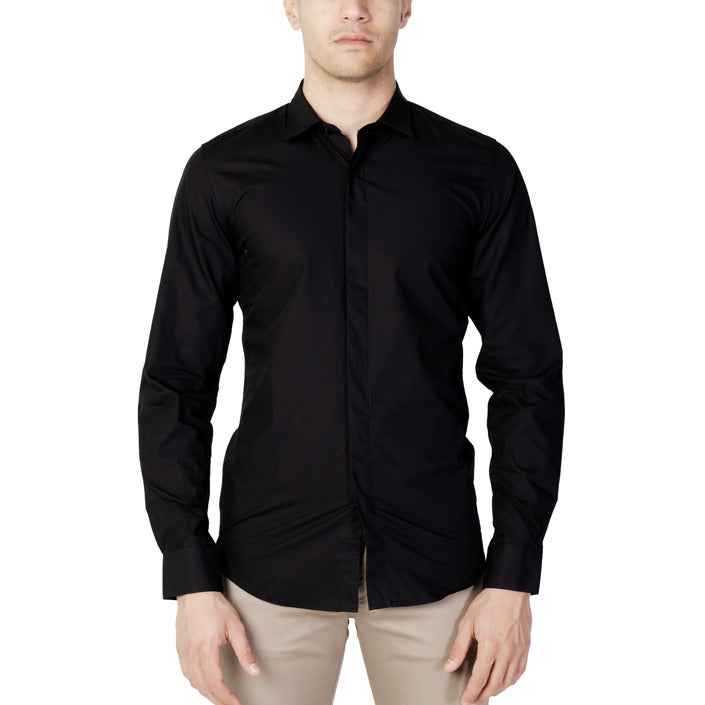 Antony Morato - Antony Morato Homme Chemises