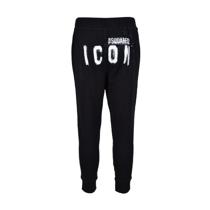 Dsquared - Dsquared Homme Pantalons