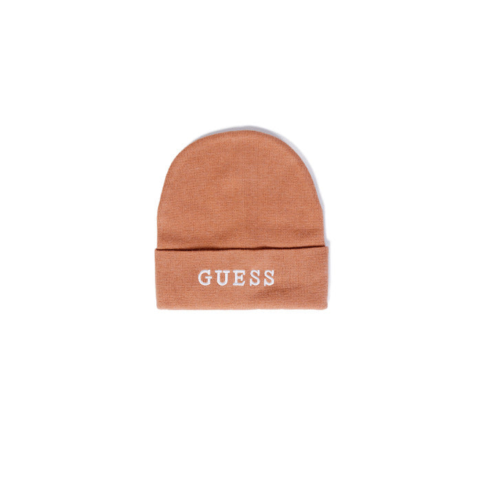 Guess - Guess Femme Chapeaux