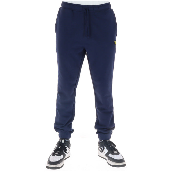 Lyle & Scott - Lyle & Scott Homme Pantalons