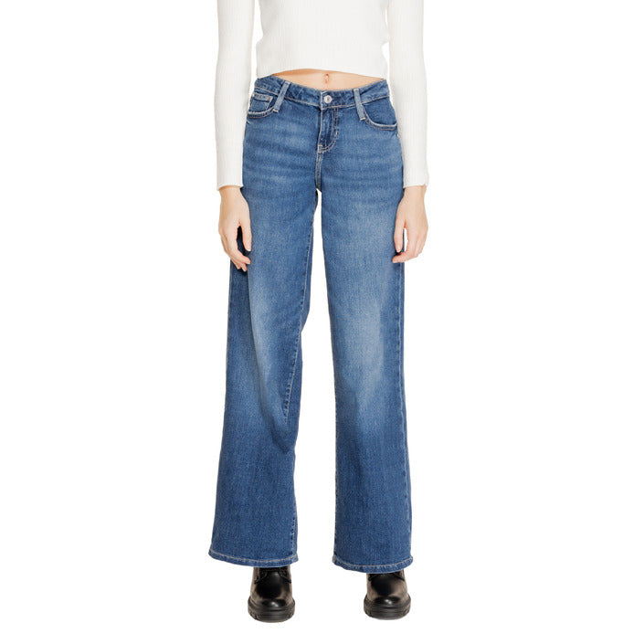 Guess - Guess Femme Jeans