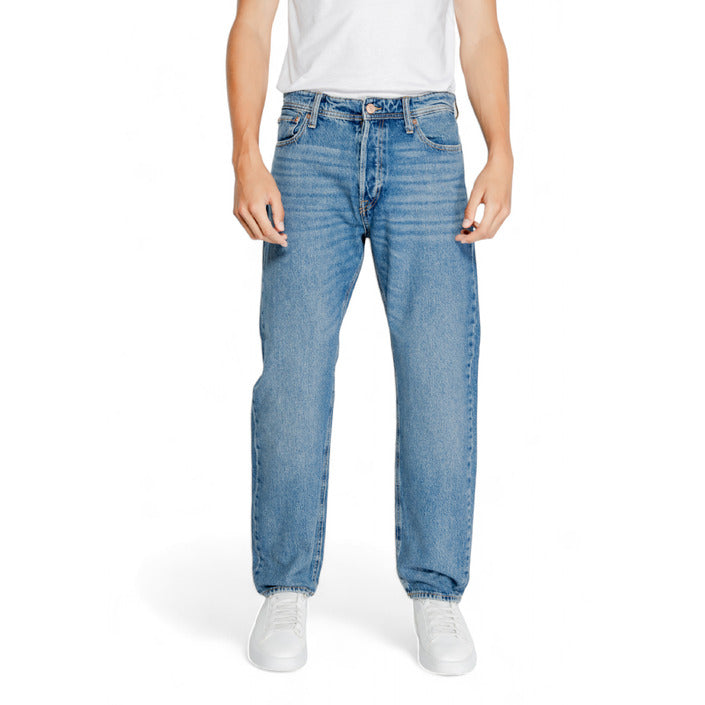 Jack & Jones - Jack & Jones Homme Jeans