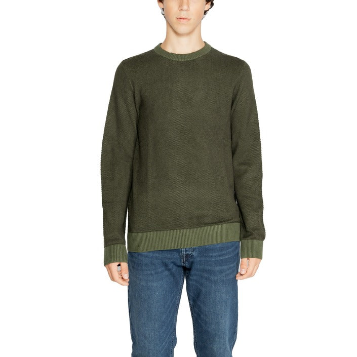 Jack & Jones - Jack & Jones Homme Pulls