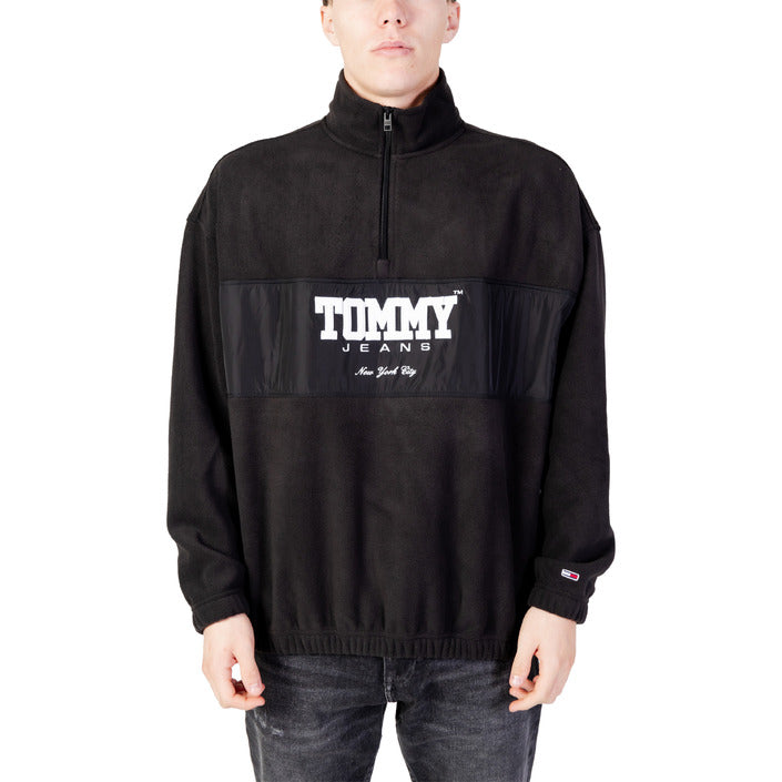 Tommy Hilfiger Jeans - Tommy Hilfiger Jeans Homme Sweatshirts