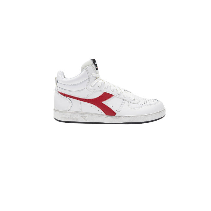 Diadora - Diadora Homme Baskets