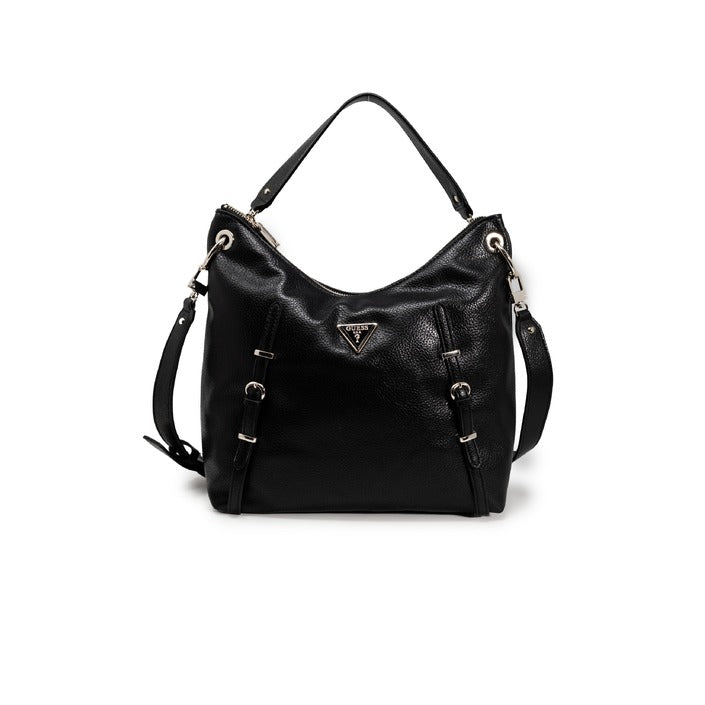 Guess - Guess Femme Sacs