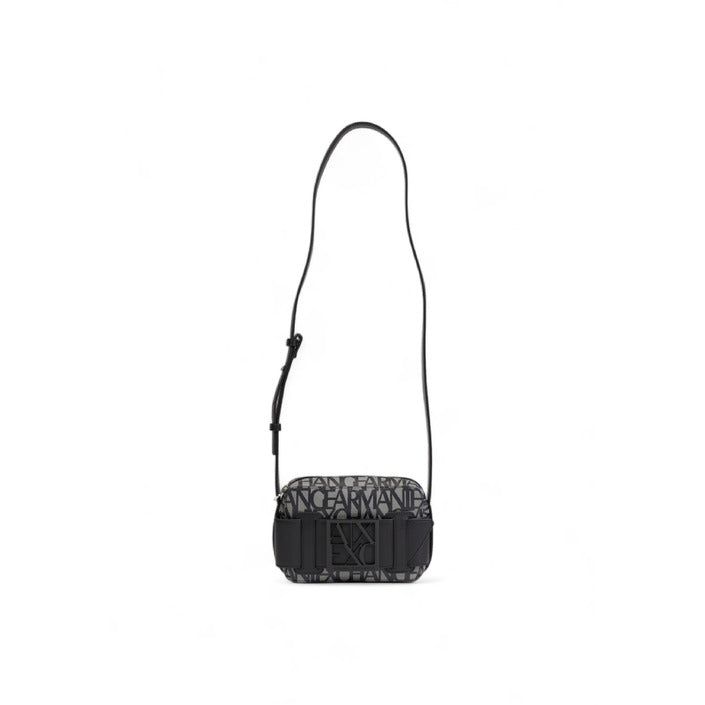 Armani Exchange - Armani Exchange Femme Sacs