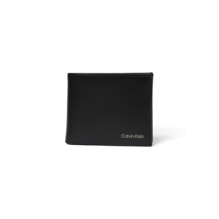 Calvin Klein - Calvin Klein Homme Portefeuilles