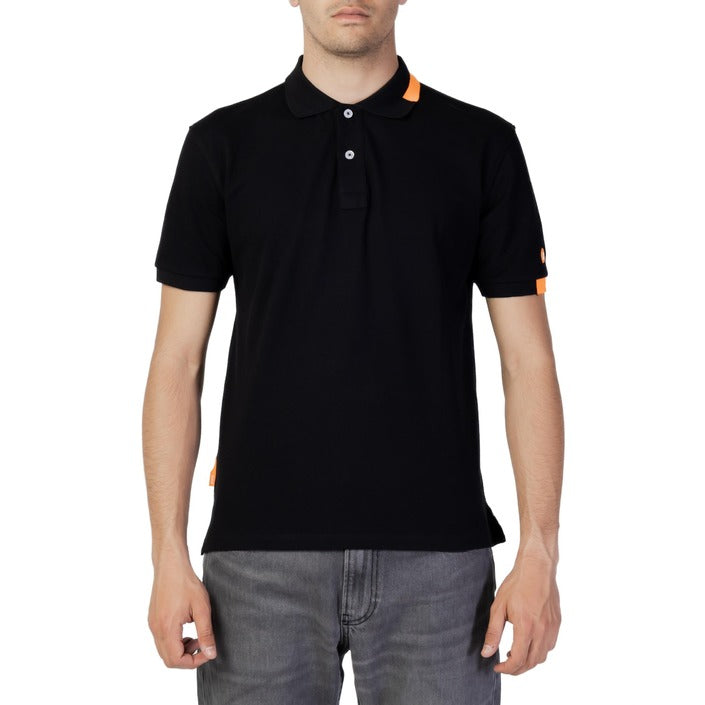 Suns - Suns Homme Polo