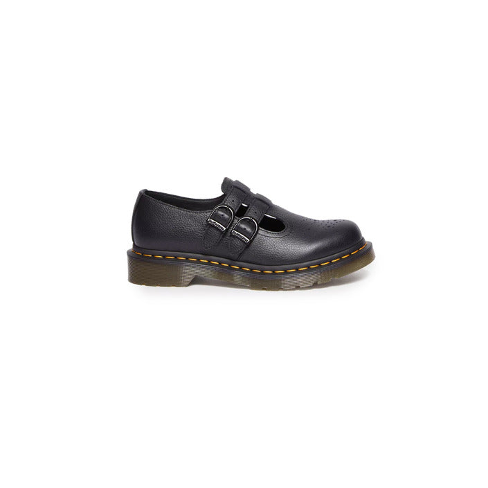 Dr. Martens - Dr. Martens Femme Chaussures Derbies