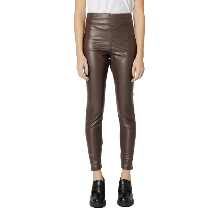 Street One - Street One Femme Leggings