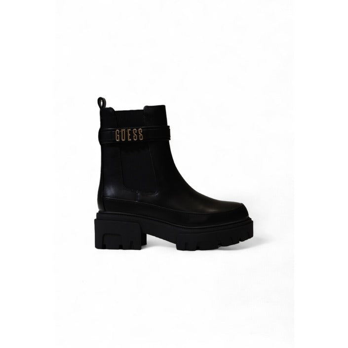 Guess - Guess Femme Bottes