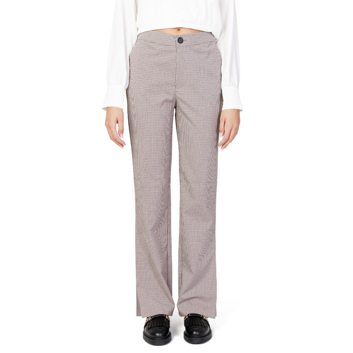 Only - Only Femme Pantalons