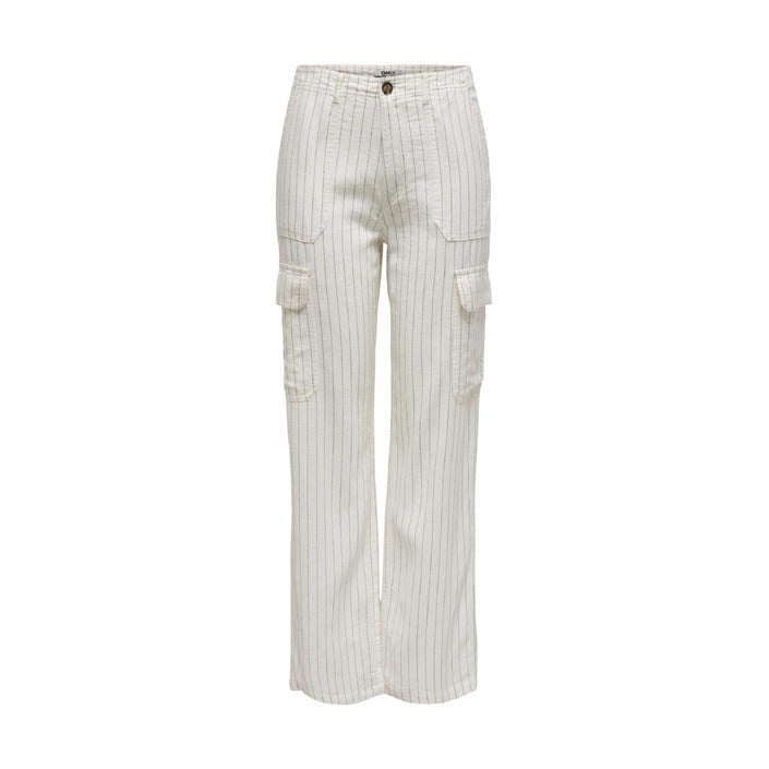 Only - Only Femme Pantalons