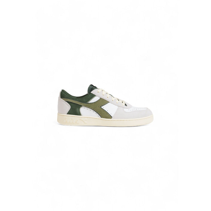 Diadora - Diadora Homme Baskets