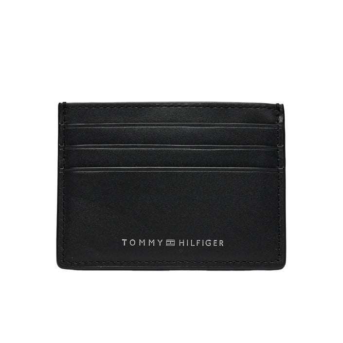 Tommy Hilfiger - Tommy Hilfiger Homme Portefeuilles