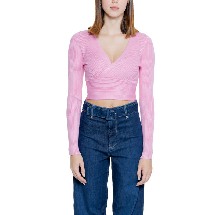 Only - Only Femme Tops