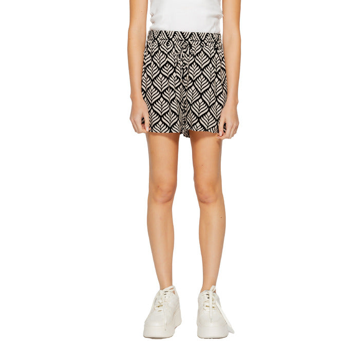 Jacqueline De Yong - Jacqueline De Yong Femme Shorts