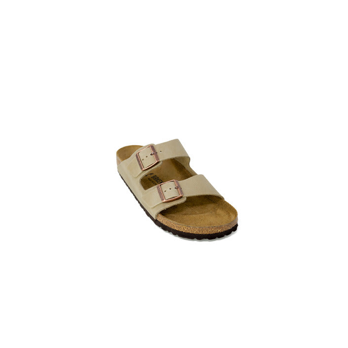 Birkenstock - Birkenstock                      Homme Mules