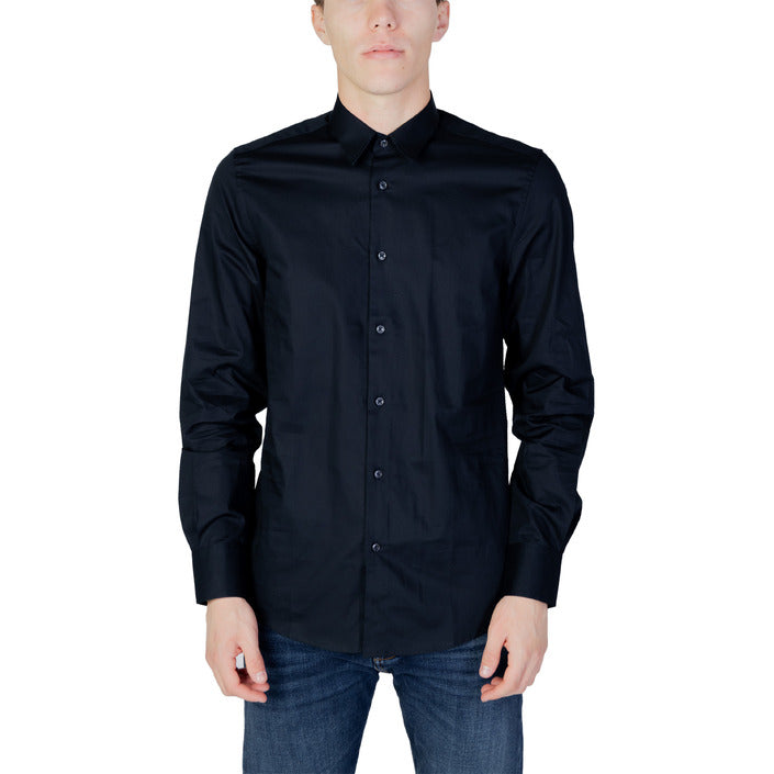 Antony Morato - Antony Morato Homme Chemises