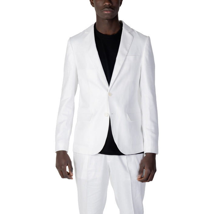 Antony Morato - Antony Morato Homme Jaquettes