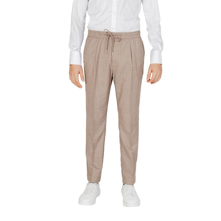 Antony Morato - Antony Morato Homme Pantalons