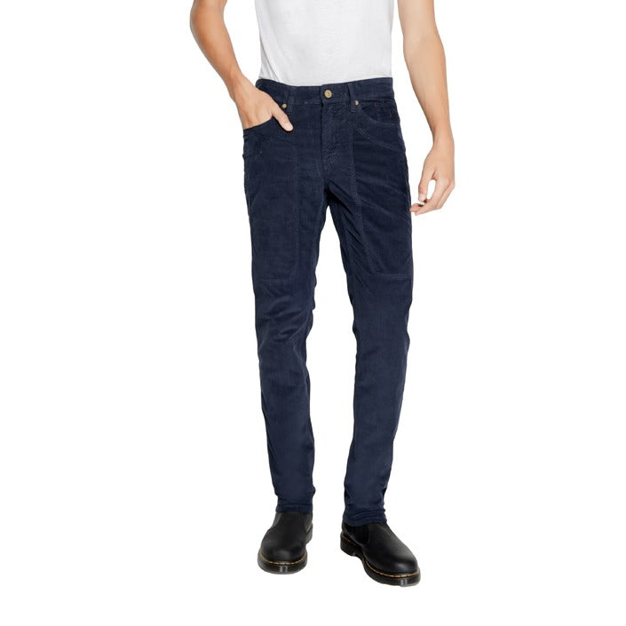 Jeckerson - Jeckerson Homme Pantalons