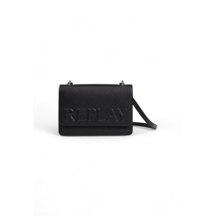 Replay - Replay Femme Sacs