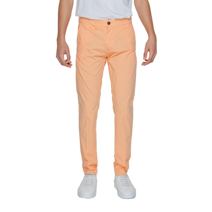 Borghese - Borghese Homme Pantalons